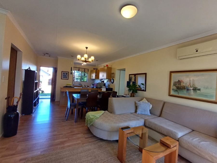 2 Bedroom Property for Sale in Flamwood North West
